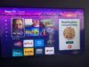 Roku 的新主畫面更具個人化…以及大量廣告