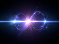 一個光子被傳送了 270 米,實現了驚人的量子突破