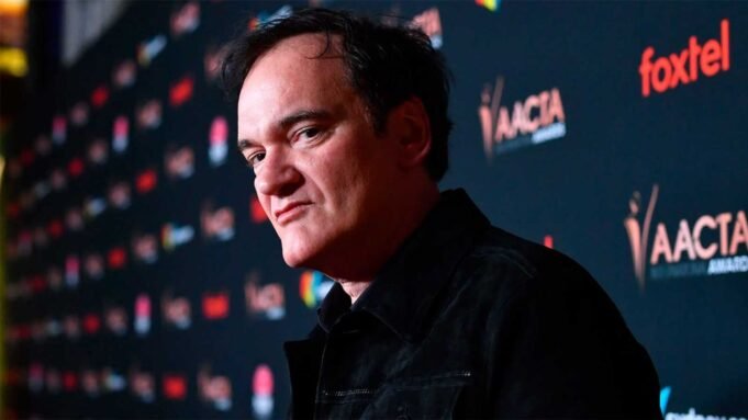 quentin-tarantino-553805-200340.jpg