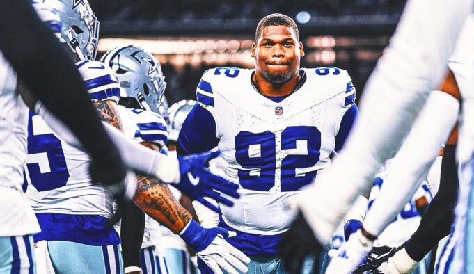 quinnen-521.jpg