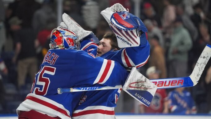 rangers-2.jpg