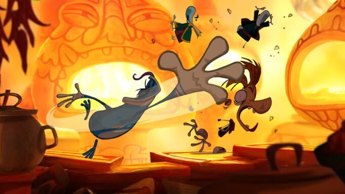 rayman_origins_screenshot_1920.jpg