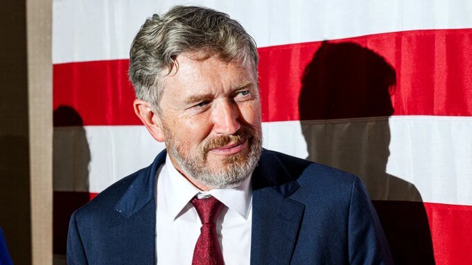rep-thomas-massie-may-19-2026.jpg
