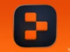 iPhone 編碼應用程式 Vibe 在 App Store 出現審核問題後發布四個月來的首次更新