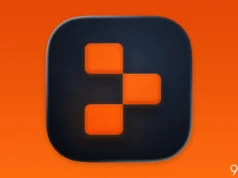 iPhone 編碼應用程式 Vibe 在 App Store 出現審核問題後發布四個月來的首次更新