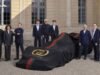 對一級方程式賽車的影響:Alpine 更名並與 Gucci 聯手 2027 年