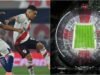 Monumental A River 和 Gymnasium 之間的比賽天氣如何?