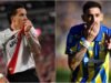 River 對上 Rosario Central,2026 年 Apertura 錦標賽半決賽