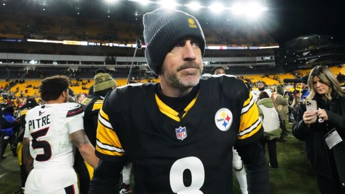 rodgers.jpg