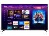 Roku 推出主畫面重新設計,採用 AI 技術及更多功能(影片)