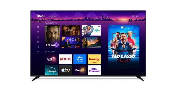 roku-homescreen-redesign-5.jpg