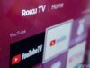 對某些人來說,YouTube TV Live Guide 錯誤破壞了「直播」部分