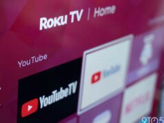 對某些人來說,YouTube TV Live Guide 錯誤破壞了「直播」部分