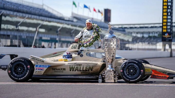 rosenqvist-winners-portrait.jpeg