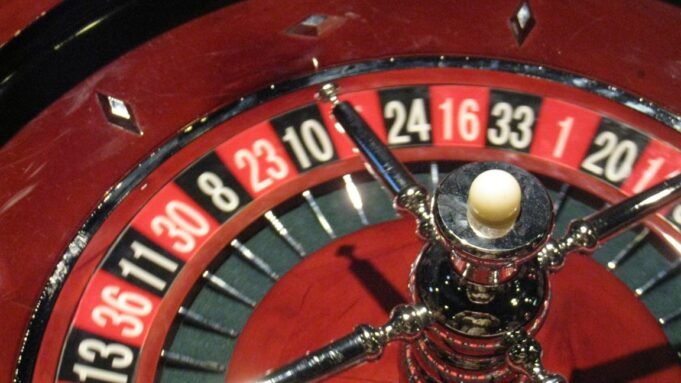 roulette-1152x648.jpg
