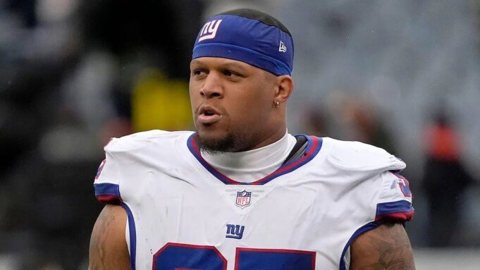 roy-robertson-harris-giants-bears-fox-news-001.jpeg
