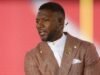 瑞恩克拉克 (Ryan Clark) 表示,支持川普的 NFL 球員比支持歐巴馬的球員更加兩極化。