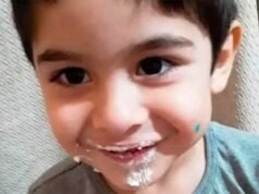 聖胡安一名8歲男童死亡,司法部正在調查事件狀況
