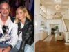 莎拉·米歇爾·蓋拉 (Sarah Michelle Gellar) 和小弗雷迪·普林茲 (Freddie Prinze Jr.) 以 1050 萬美元掛牌出售布倫特伍德 (Brentwood) 住宅
