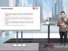 詐欺投資模式,專案組將堅決停止CANTVR和YUDIA的活動