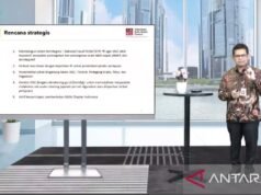 詐欺投資模式,專案組將堅決停止CANTVR和YUDIA的活動