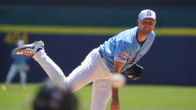 scherzer.jpg