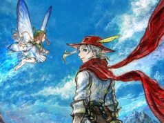 2026 年 6 月推出 5 款新 PS5 遊戲