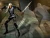 20 年前,《九劍之書》徹底改變了 D&D 戰鬥