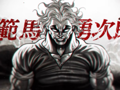 有關《鐵拳 8》連結 Baki 和 Combo Breaker 2026 其他格鬥遊戲的所有新聞