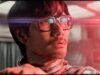 小島秀夫的 AI Prada 影片讓遊戲玩家尖叫