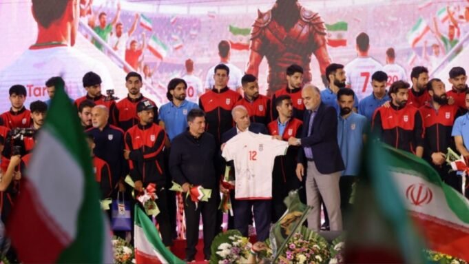 seleccion-de-iran-2239934.jpg