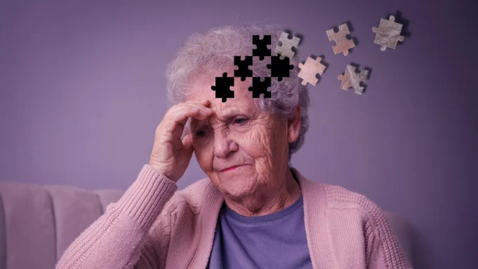 senior-woman-aging-memory-loss-dementia-brain-puzzle-pieces.webp