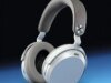 Sennheiser的Momentum 5耳機升級了ANC和可更換電池