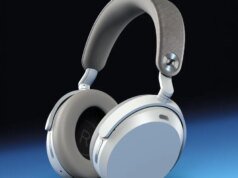 Sennheiser的Momentum 5耳機升級了ANC和可更換電池