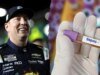 凱爾·布希 (Kyle Busch) 的死亡凸顯了肺炎如何惡化為致命的感染。
