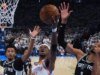 NBA、NBC 和球迷繼續提供極具誤導性的收視數據 |鮑比·布拉克