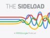 Sideload 034:您的 Google I/O 2026 首頁