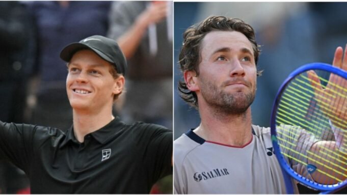 sinner-vs-ruud-2241338.jpg