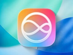 據報道,iOS 27 中的新 Siri 設計將如下所示