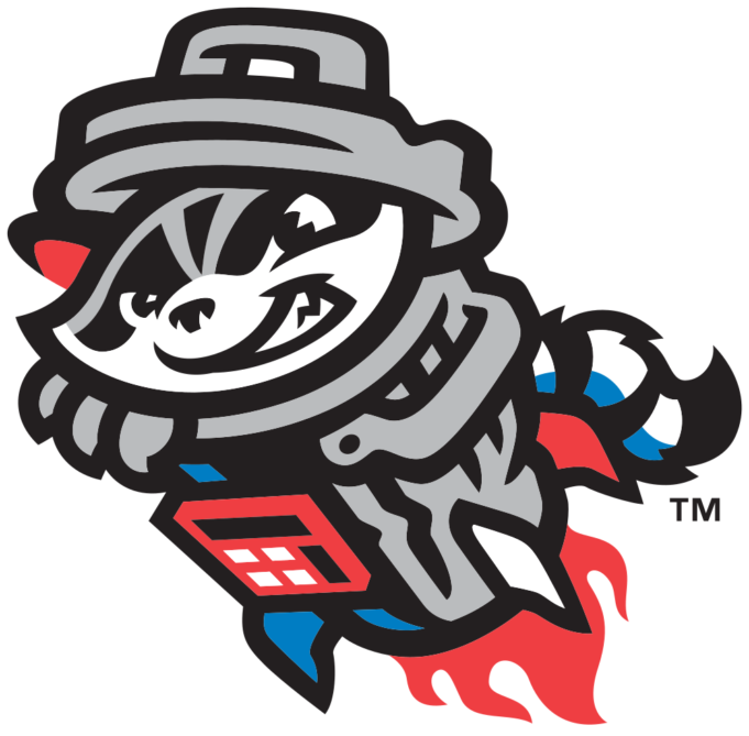 sl_rocketcity_trashpandas19.png