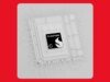 Snapdragon C 或許是 Windows 對 MacBook Neo 的回應