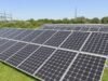 太陽能發電的興起和水力發電的增加正在將更多的煤炭從美國電網中擠出