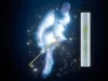地球正在穿越古代超新星遺跡,科學家在南極冰層中發現了它的證據