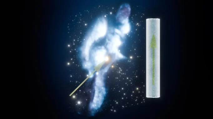 solar-system-path-through-local-interstellar-cloud.webp