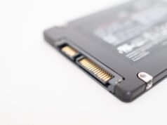 網站有一種監視訪客的新方法:分析他們的 SSD 活動