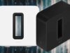 在 Sonos 週年紀念日促銷期間購買 Sonos Sub 無線重低音可節省 50% 以上