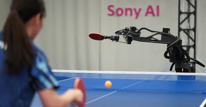sony_ace_robot.jpg