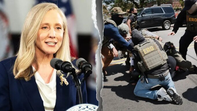 spanberger-ice-split.jpeg