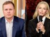 史賓塞普拉特 (Spencer Pratt) 回擊切爾西漢德勒 (Chelsea Handler) 對洛杉磯市長的種族批評
