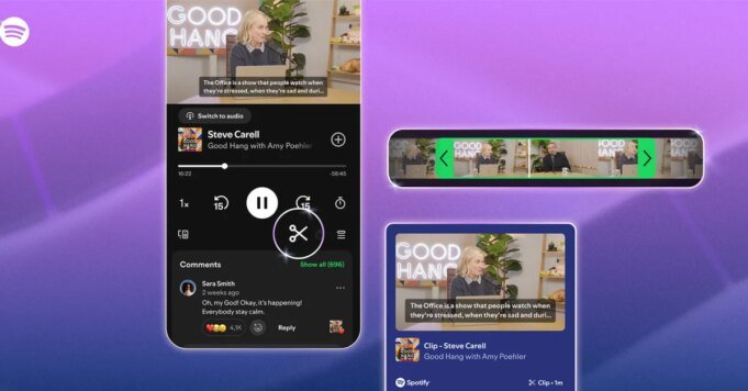 spotify-clip.jpg
